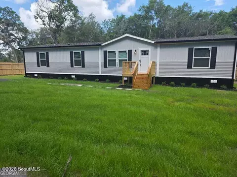 Other - 2099 Susie Baker Rd NE, Shellman Bluff, GA 31331 photo 3 of 12
