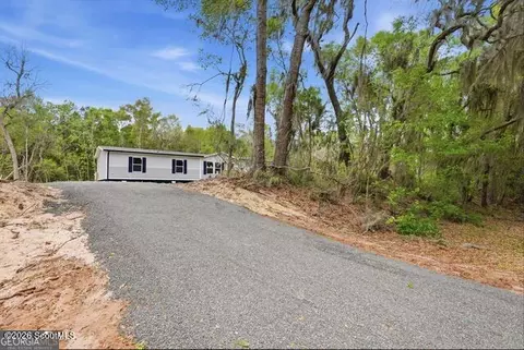 Other - 2099 Susie Baker Rd NE, Shellman Bluff, GA 31331 photo 10 of 12
