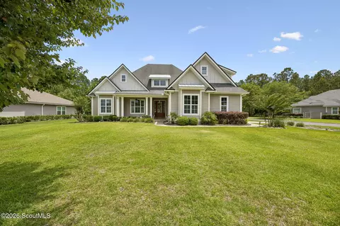 101 Raptor Way, Saint Marys, GA 31558