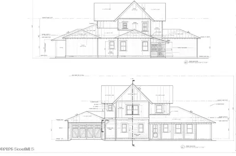 105 Riverview Dr, Saint Simons Island, GA 31522