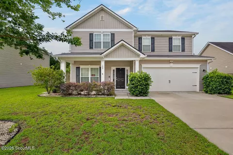 103 Heatherly Way #103, Brunswick, GA 31523
