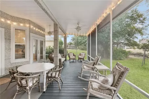 139 Fiddlers Cove Dr, Kingsland, GA 31548