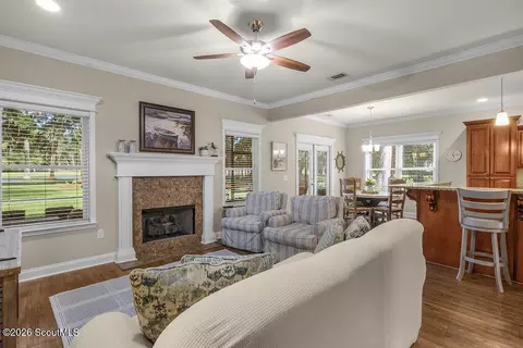 Other - 1615 Marshview Dr NE, Townsend, GA 31331 photo 11 of 25