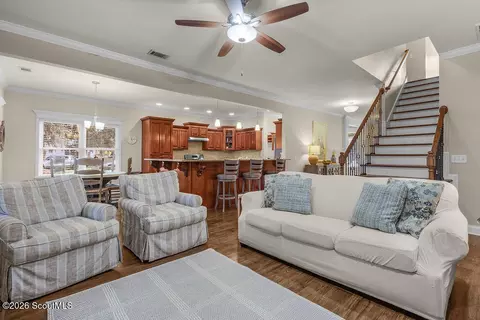 Other - 1615 Marshview Dr NE, Townsend, GA 31331 photo 10 of 25
