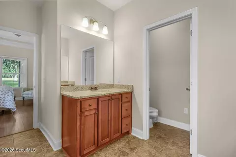 Other - 1615 Marshview Dr NE, Townsend, GA 31331 photo 13 of 25