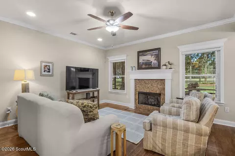 Other - 1615 Marshview Dr NE, Townsend, GA 31331 photo 9 of 25