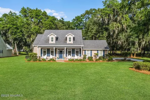 Other - 1615 Marshview Dr NE, Townsend, GA 31331 photo 2 of 25