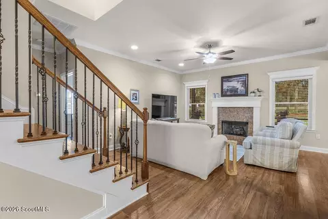 Other - 1615 Marshview Dr NE, Townsend, GA 31331 photo 8 of 25