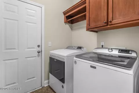 Other - 1615 Marshview Dr NE, Townsend, GA 31331 photo 12 of 25