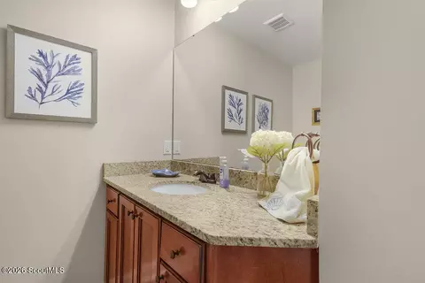 Bath - 1615 Marshview Dr NE, Townsend, GA 31331 photo 4 of 4