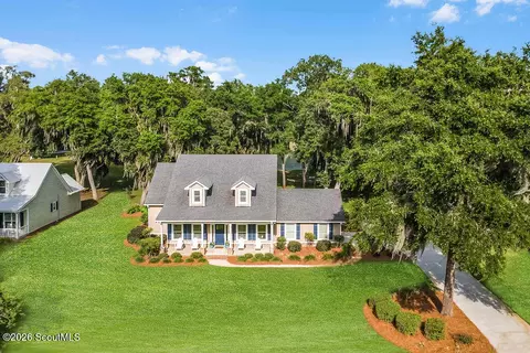 Other - 1615 Marshview Dr NE, Townsend, GA 31331 photo 5 of 25