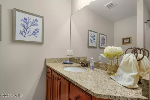 Bath - 1615 Marshview Dr NE, Townsend, GA 31331 photo 3 of 4