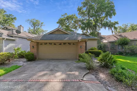 8 Bay Tree Ct W, Saint Simons Island, GA 31522