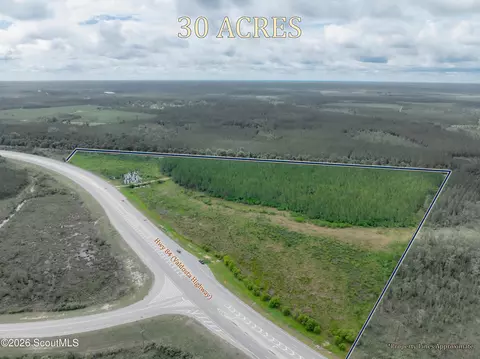 0000 Hwy 84, Waycross, GA 31503