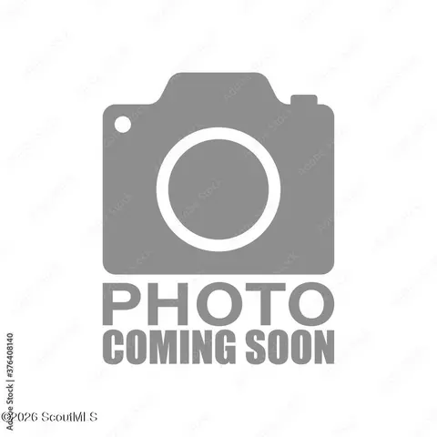 6501 Harley Trl, Blackshear, GA 31516