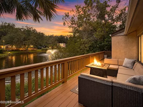 154 Linkside Dr, Saint Simons Island, GA 31522