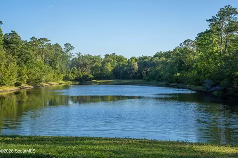 101 Rodeo Rd, Brunswick, GA 31523