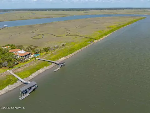 338 W Fifty Sixth St #COTTAGE 538, Sea Island, GA 31561