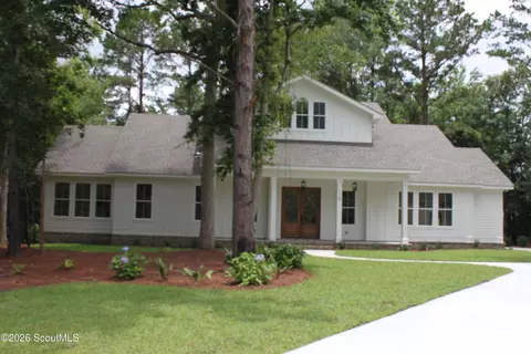 15 Binnacle Cv, Brunswick, GA 31523