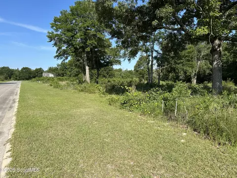 177 Northshore Ave, Jesup, GA 31545