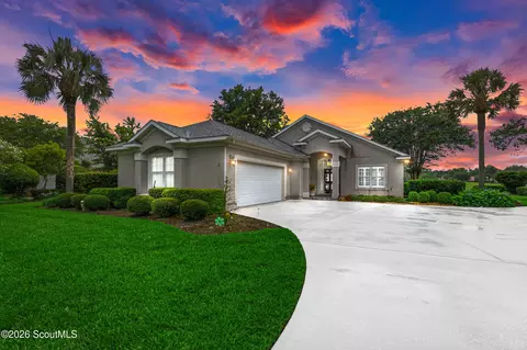913 Larkspur Ln, Saint Marys, GA 31558