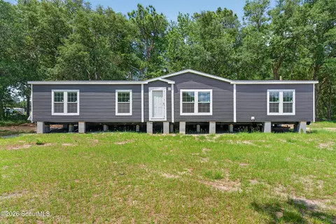 12091 Central Ave, Hoboken, GA 31542