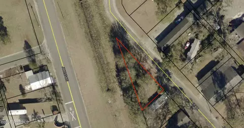 00 Effie St, Waycross, GA 31501