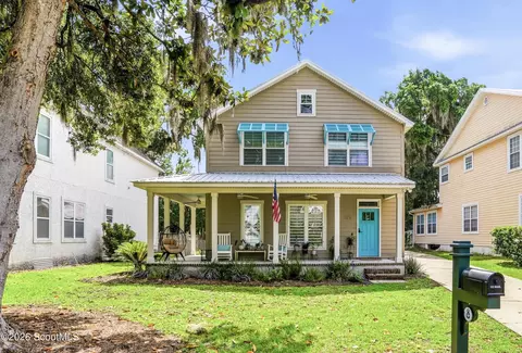 123 Serenity Ln, Saint Simons Island, GA 31522
