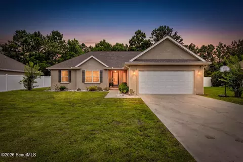175 Wellington Pl, Brunswick, GA 31523