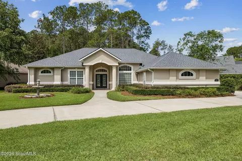 156 Cedar Hill Dr, Saint Marys, GA 31558