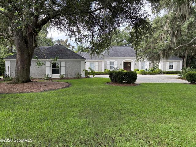 315 W Forty First St #364, Sea Island, GA 31561
