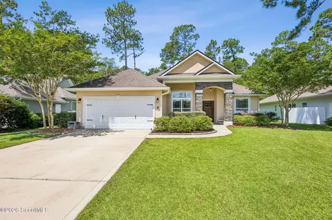 206 Ebb Tide Xing, Saint Marys, GA 31558