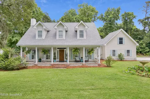 112 Burns Lndg, Saint Simons Island, GA 31522