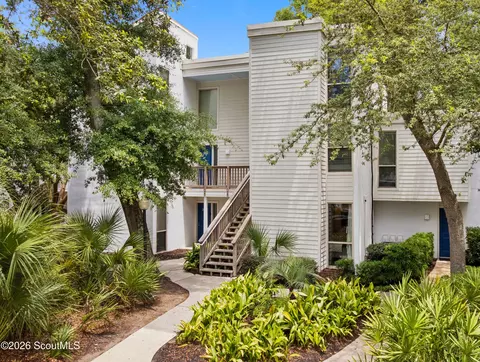 1175 Beachview Dr N, Jekyll Island, GA 31527