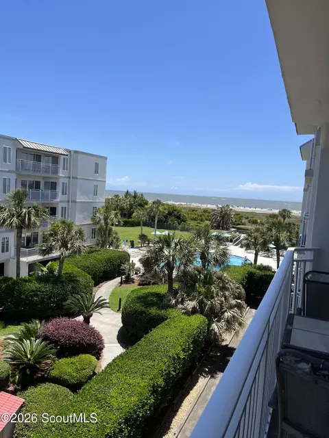 1440 Ocean Blvd #326, Saint Simons Island, GA 31522