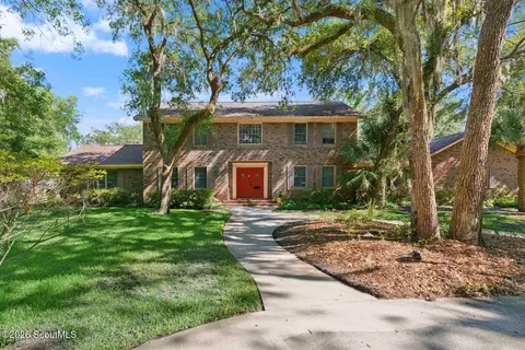103 King Cotton Rd, Brunswick, GA 31525