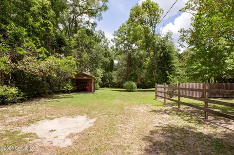 5860 Main St, Patterson, GA 31557 photo 50