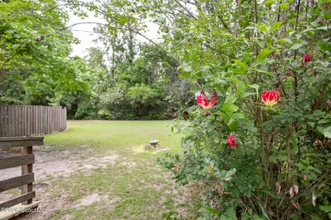 5860 Main St, Patterson, GA 31557 photo 45