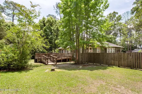 5860 Main St, Patterson, GA 31557 photo 49