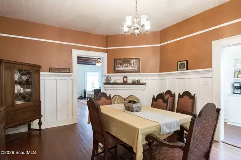 5860 Main St, Patterson, GA 31557 photo 3
