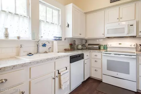 5860 Main St, Patterson, GA 31557 photo 5