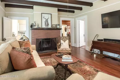 5860 Main St, Patterson, GA 31557 photo 9