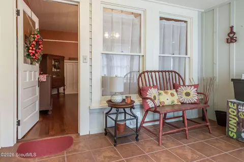 5860 Main St, Patterson, GA 31557 photo 33