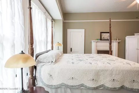 5860 Main St, Patterson, GA 31557 photo 31