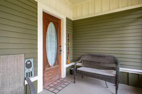 5860 Main St, Patterson, GA 31557 photo 56