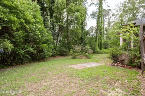 5860 Main St, Patterson, GA 31557 photo 43