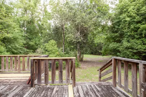 5860 Main St, Patterson, GA 31557 photo 42