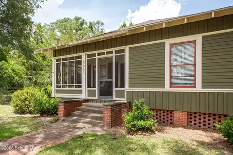 5860 Main St, Patterson, GA 31557 photo 53