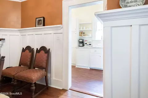 5860 Main St, Patterson, GA 31557 photo 11