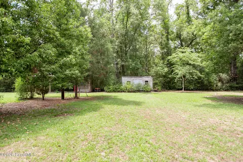 5860 Main St, Patterson, GA 31557 photo 47